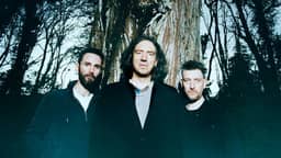 Brooklyn Paramount Tickets & Schedule | Brooklyn Concert Venue