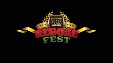 Brooklyn Paramount Upcoming Shows: 2025 Event Calendar