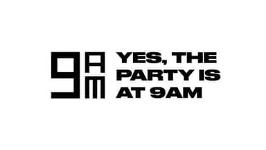 Brooklyn Paramount Tickets & Schedule | Brooklyn Concert Venue