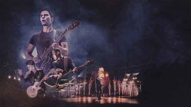 Brooklyn Paramount Tickets & Schedule | Brooklyn Concert Venue